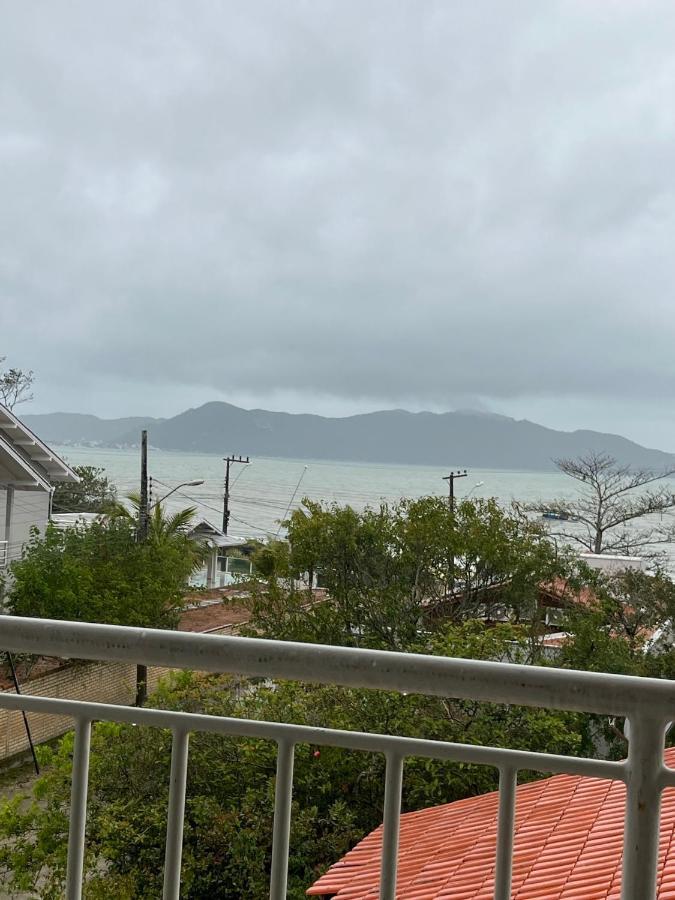 La Lola Residencial Appartement Bombinhas Buitenkant foto